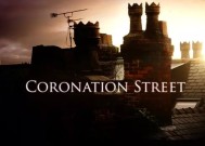 令人心碎的《加冕街》(Coronation Street)在13年之后以肥皂剧偶像的身份“离开”